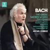 Magnificat in D Major, BWV 243: VII. Chorus. "Fecit potentiam in brachio suo"