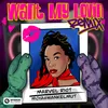 About Want My Lovin' (Wankelmut Remix) Song