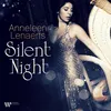 About Silent Night / Stille Nacht (Arr. Lenaerts) Song