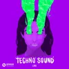 About Techno Sound Song