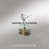 About Money Dance Song