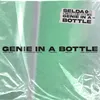 Genie In A Bottle