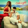 About Cola Light Song