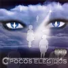 Pocos Elegidos / Chosen One (feat. LDA, Prieto Valdes, Reychesta Secretweapon & Pitch Dirty)