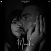 Maahi (feat. Sona)