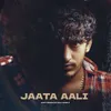 About Kar Dega Jaata Aali (feat. Pardeep Sheoran & Fiza Choudhary) Song