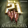 About El 21 (Versión Banda) Song