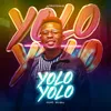 About Yolo Yolo (feat. Gugu) Song