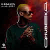 Qhubeka (feat. LuE and Nkosi K)