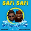 About Safi Safi (feat. Nviiri The Storyteller) Song
