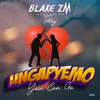 UNGAPYEMO (feat. Terry)