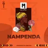 About Nampenda Song