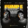 Pump E (Cruise Beat) [feat. Y Dollar]