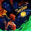 Sunshine (feat. Bhadboi OML)