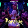 About Paralyze (feat. Lyta) Song