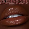 About Feeling You Song