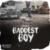 About Baddest Boy (feat. Skibii and Young Jonn) [Refix] Song