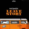 Leave Story