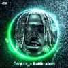 Bank Alert