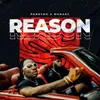 About Reason Song