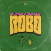 Robo (feat. Kinsolo)