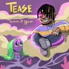 About Tease (feat. Egar Boi) Song