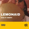 Lemonaid (feat. DEEP$ and Ganja Beatz)