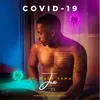 COVID-19 (feat. Maua Sama)