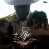 Aje (feat. Keke Ogungbe)