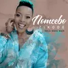 Ngiyesaba (feat. Makhadzi)