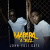 Mapipitlane (feat. DJ Obza)