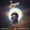 About Jumai Song