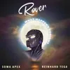 About Rover (feat. Ria Sean) Song