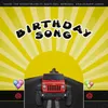 About Birthday Song (feat. Khaligraph Jones) Song