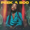 About Peekaboo Song