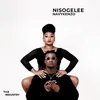 About Nisogelee Song