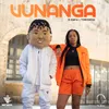 Vunanga (feat. YukioSoul)