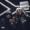GUPTA (feat. Lady Du and Mellow and Sleazy)