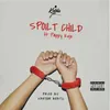 About Spoilt Child (feat. Pappy Kojo) Song