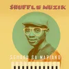 About Sgubu (feat. Dinho, DBN Gogo, Kbrizzy and Malindi) Song