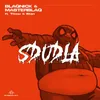 About Sdudla (feat. Titow and Stan) Song