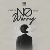 About No Worry (feat. Buju) Song