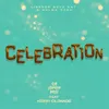 About Celebration Song