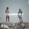 About Company (feat. Nasty C) Song