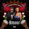 About Amour Song