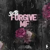 About Forgive Me Song