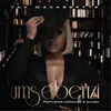 Umsebenzi (feat. Mdoovar and 9umba)