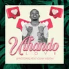 About Uthando Love (feat. Oshn Indoni) Song