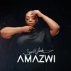 About AMAZWI Song