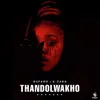 About Thandolwakho Song